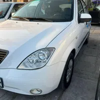 تیبا 2 (هاچبک) EX، مدل ۱۳۹۸|خودرو سواری و وانت|شیراز, شهرک ولیعصر|دیوار