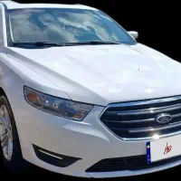 تاروس فول سفارش آمریکا