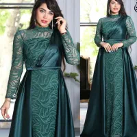 لباس مجلسی اجاره ای|لباس|زابل, |دیوار