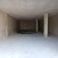 اجاره سوله