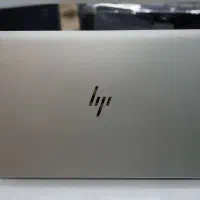 لپتاپ hp|رایانه همراه|اردبیل, |دیوار