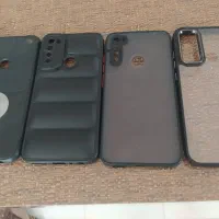 گارد شیائومی