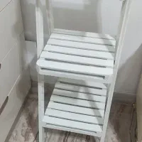 استند گل .گل مصنوعی بدون گلدان