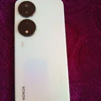 باسلام فروش گوشی ایکس 7پرو بی