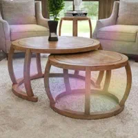 کسری چوب (نصب و تجهیز انواع پله های چوبی)پارکت|خدمات پیشه و مهارت|ارومیه, |دیوار