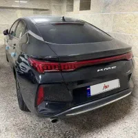 J7  صفر مشکی