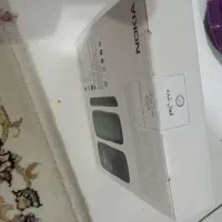 نوکیا ۱۰۶ ۲۰۱۸|موبایل|بومهن, |دیوار