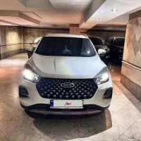ام وی ام x55 pro ie