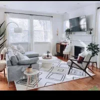 هم-خونه-همخونه-هم-خانه