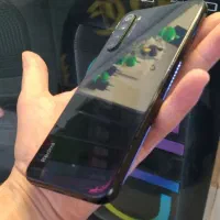 note 8 /64/4|موبایل|قم, زنبیل آباد|دیوار
