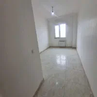 ۱۰۵متری دوخوابه نوساز شیک و تمیز سعدی|اجارهٔ آپارتمان|رشت, سعدی (تختی)|دیوار