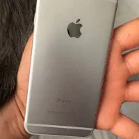 Iphone 6 s 128 ایفون ۶اس ۱۲۸