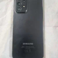 گوشی سامسونگ A۵۳ ۵G|موبایل|قرچک, زیبا شهر|دیوار