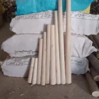 پایه خراطی