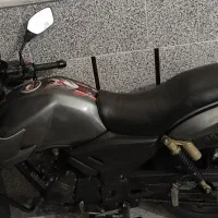 موتور‌اپاچی‌180