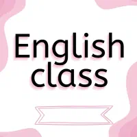 آموزش زبان انگلیسی با متد تخصصی و تضمینی