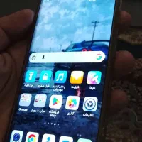 گوشی HONOR Magic5 Lite 5G|موبایل|سنندج, |دیوار