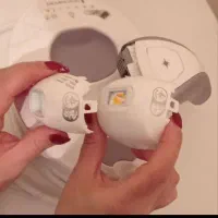 دستگاه لیزر|آرایشی، بهداشتی، درمانی|اقبالیه, |دیوار