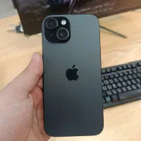 iphone 15 normal|موبایل|تهران, نعمت‌آباد|دیوار