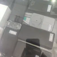 پاور بانک