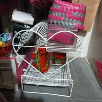 ابچکان روکابینتی