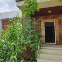 ویلا260متر دوخواب با سندتک برگ در سرخرود