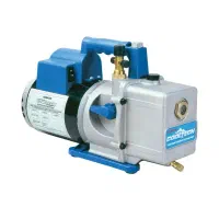 پمپ وکیوم روبین ایر آمریکایی