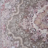 فرش دوازده متری