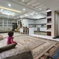 فروش-2پلاک-زمین-کنار-هم-بنی-هاشمی-کوشک-میدان-دولت