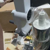 سرویس پلاستیک|ظروف نگهدارنده، پلاستیکی، یک‌بارمصرف|محمدشهر, عباس آباد|دیوار