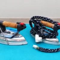 دسته اتو سیلتر ایرانی دو عدد10میلیون