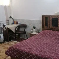 زیرزمین بزرگ وتمیز|اجارهٔ خانه و ویلا|قم, علی آباد سعدگان|دیوار
