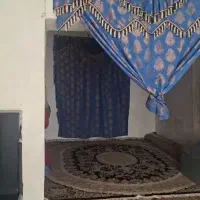 خونه ویلایی ۱۱قصب در زریسف