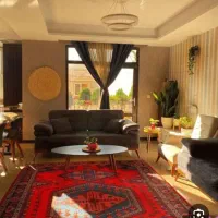 اجاره-خانه-دو-طبقه-طبقه-هم-کف