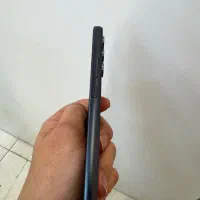 سامسونگ a54|موبایل|اصفهان, سیچان|دیوار