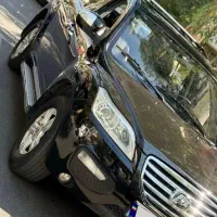نوترین لیفان x60 (کم کارکرد) بدون مشابه بی رنگ