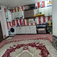 واحد ۵۰ متری خیابان امام خمینی شمالی