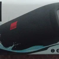 اسپیکر بلوتوثی charge 3 طرح چریکی آک آک آک|پخشکننده همراه|اهواز, ۳۰ متری|دیوار