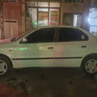 سمندlxتمیز