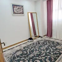 آپارتمان ۱۱۴ متری خوش نقشه|فروش آپارتمان|تهران, سبلان (لشگر)|دیوار