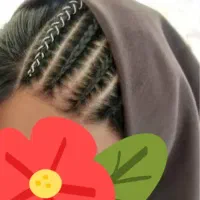 کوتاهی موو بافت مووکس واصلاح صورت|خدمات آرایشگری و زیبایی|رشت, معلم|دیوار