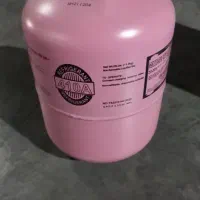گاز مخصوص کولر گازی