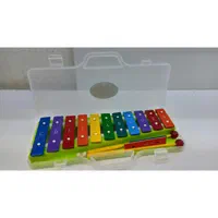 بلز فروزنده ۱/۵ ۲ اکتاو|درام و پرکاشن|اصفهان, جلفا|دیوار