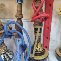 الو قلیون - قلیان - اجاره قلیون اطراف حرم مطهر|خدمات پذیرایی، مراسم|مشهد, عیدگاه|دیوار