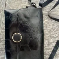 کیف