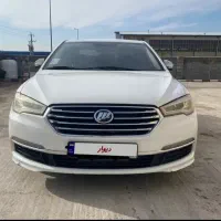 لیفان 820 مدل 96 بدون رنگ (اقساط)