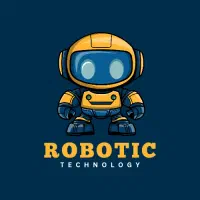 راه اندازی پلتفرم ها ، افزایش فروش محصولات