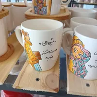 بانکه|ظروف سرو و پذیرایی|کوهدشت, |دیوار