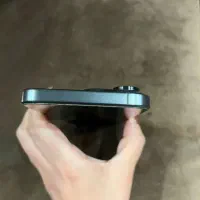 آیفون ۱۵ پرومکس|موبایل|تهران, جنت‌آباد شمالی|دیوار