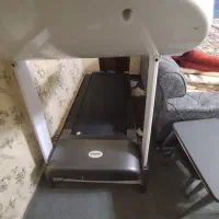 تردمیل|تجهیزات ورزشی|چابهار, |دیوار